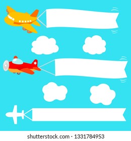 38,158 Airplane message Images, Stock Photos & Vectors | Shutterstock