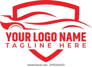 airplane car logo stock photos, vectors, and illustrations are available royalty-free for download. See airplane car logo stock Aviation Logo stock illustrations from iStock. Find high-quality royalty