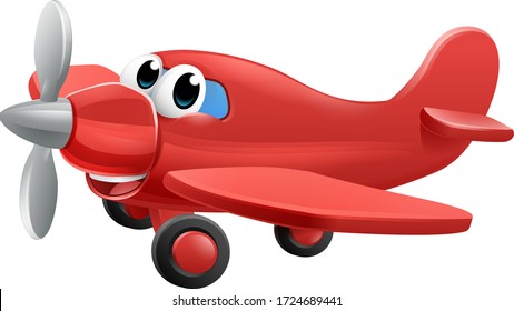 972 Propellor aeroplane Images, Stock Photos & Vectors | Shutterstock