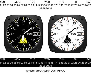 3,840 Cockpit icon Stock Illustrations, Images & Vectors | Shutterstock