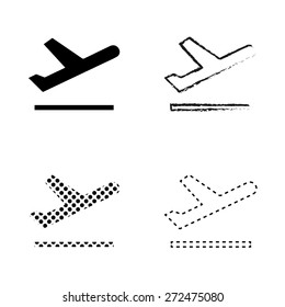 Airplane Designs