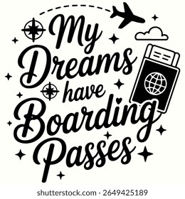 airplane eps cut file design  bundle, cute airplane, airplane for cricut, travel cut file bundle, kawaii plane 