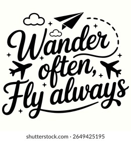 airplane eps cut file design  bundle, cute airplane, airplane for cricut, travel cut file bundle, kawaii plane 