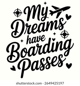 airplane eps cut file design  bundle, cute airplane, airplane for cricut, travel cut file bundle, kawaii plane 