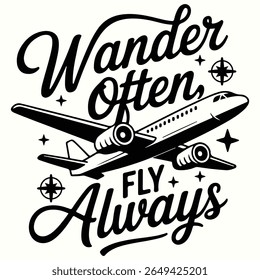 airplane eps cut file design  bundle, cute airplane, airplane for cricut, travel cut file bundle, kawaii plane 
