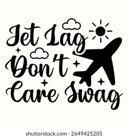 airplane eps cut file design  bundle, cute airplane, airplane for cricut, travel cut file bundle, kawaii plane 