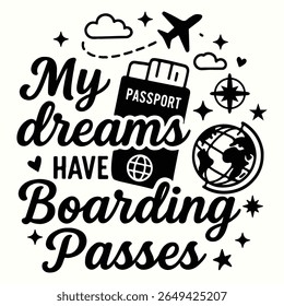 airplane eps cut file design  bundle, cute airplane, airplane for cricut, travel cut file bundle, kawaii plane 