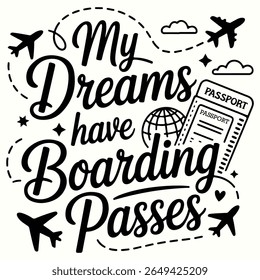 airplane eps cut file design  bundle, cute airplane, airplane for cricut, travel cut file bundle, kawaii plane 