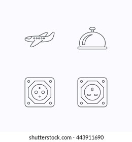 Air  plane 