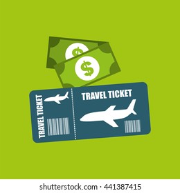 airplane flight design 