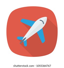  airplane flight fly 