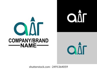 airplane flight icon logo a template design vector, transportation logo inspiration, travel, and airport