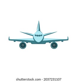 1,768 Boing airplane Images, Stock Photos & Vectors | Shutterstock