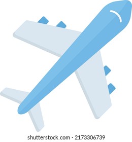Airplane Holidays Travel Tour Vacations