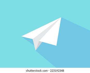 airplane icon