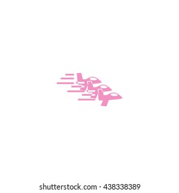 airplane icon