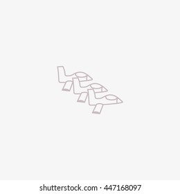 airplane icon