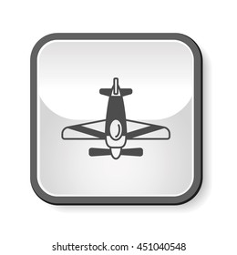airplane icon