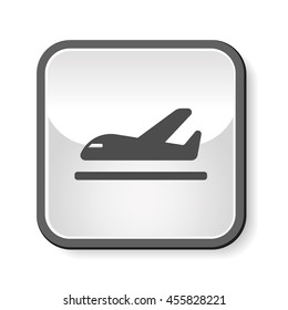 airplane icon