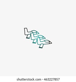 airplane icon