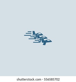 airplane icon