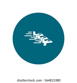 airplane icon