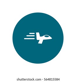 airplane icon