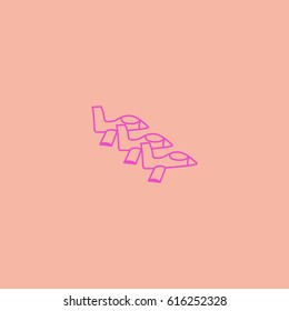 airplane icon