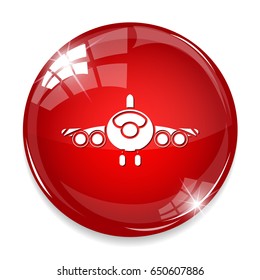 airplane icon