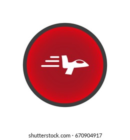 airplane icon