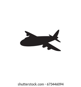 airplane icon