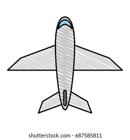 airplane icon