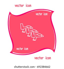 airplane icon