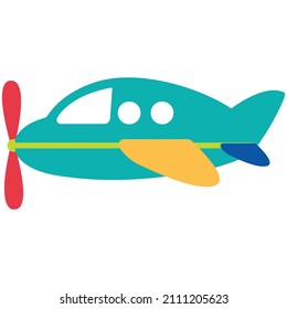 airplane icon, aeroplane vector,  aircraft at the airport, flight and ariways for passenger and tourists