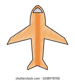 airplane icon image
