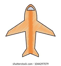 airplane icon image