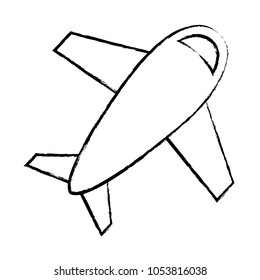 airplane icon image