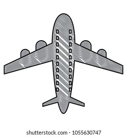 airplane icon image