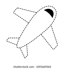 airplane icon image