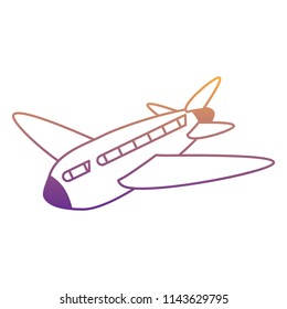 airplane icon image