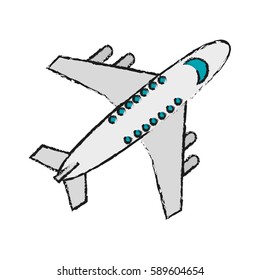 airplane icon image