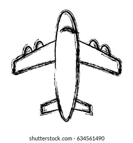 airplane icon image