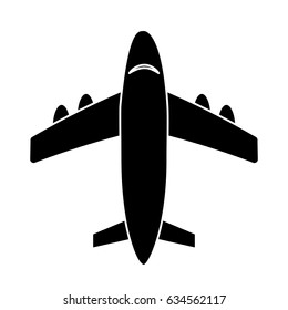 airplane icon image