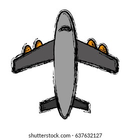 airplane icon image