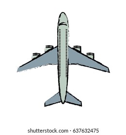 airplane icon image