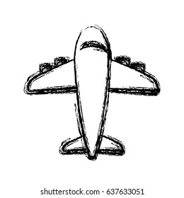 airplane icon image