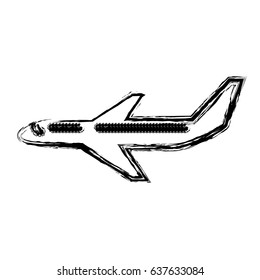 airplane icon image