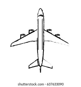 airplane icon image