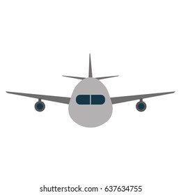 airplane icon image