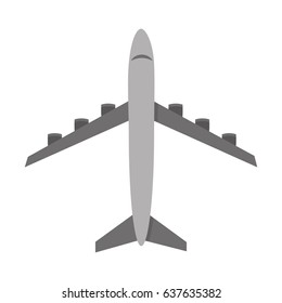 airplane icon image